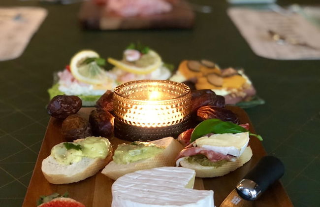 The White House - Foto 34