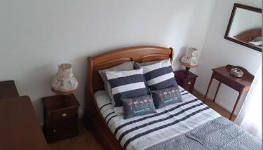 Belle Appartement - Foto 2