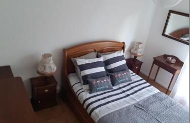 Belle Appartement - Foto 2