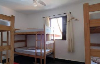 Chácara Sorriso 1 em Atibaia - Foto 43