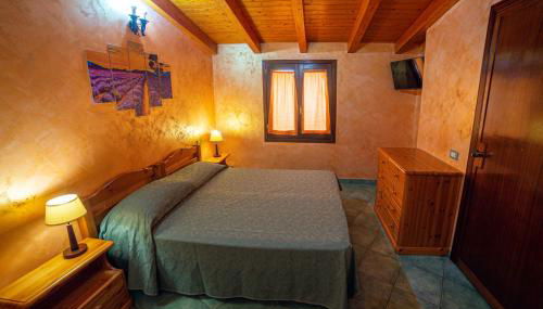 Clelia Case Centro Storico - Foto 5