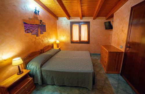 Clelia Case Centro Storico - Foto 5