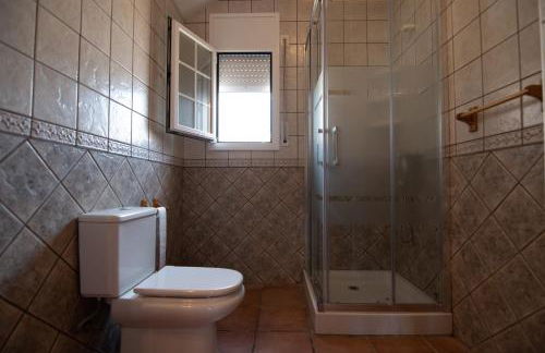 Villa Javi - Foto 16