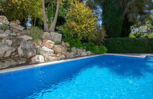 Villa Pomelo by Interhome - Foto 50