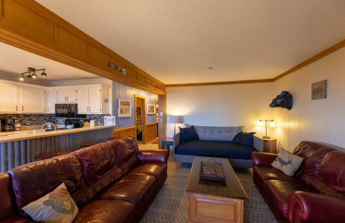 Summit 108B 3BR,Sunset views, FreeParking - Foto 49
