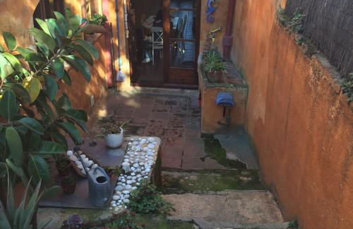 El Terral - Photo 33