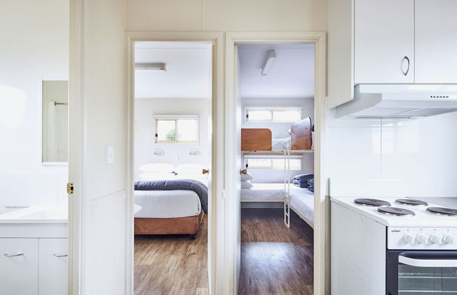 NRMA Jindabyne Holiday Park - Photo 5