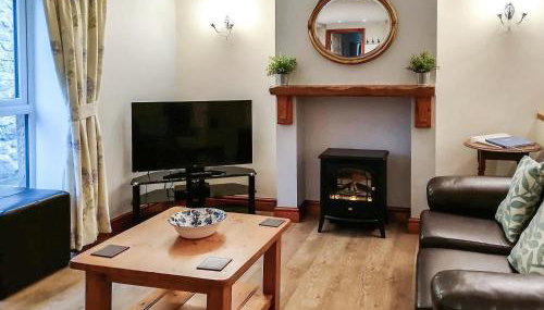 Milking Parlour - Uk4017 - Foto 3