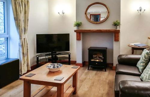 Milking Parlour - Uk4017 - Photo 3