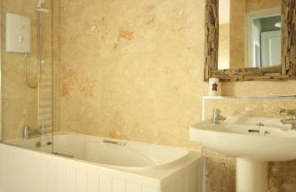 Point Cottages, Bamburgh - Foto 15