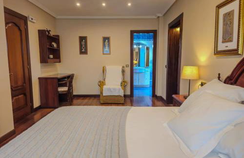 Finca Canal Vivienda Vacacional - Foto 61