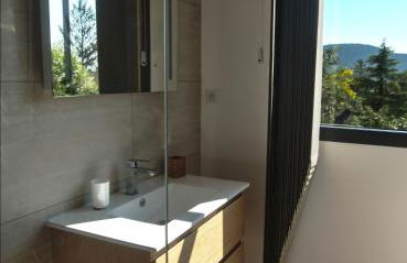 Villa St Ange - Foto 20