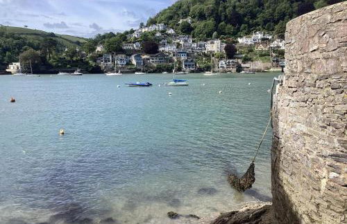 3 Bed in Kingswear oc-sdomeg - Foto 31