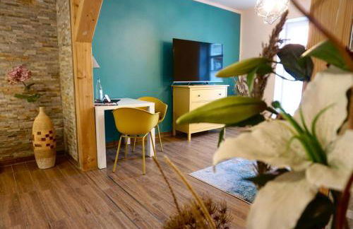 Altstadt-Domizil - Photo 7