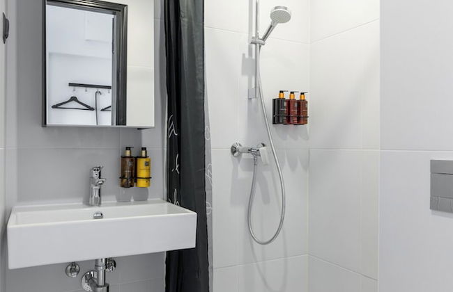 Bob W Avangard - Photo 70