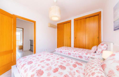 Villa Sion - Photo 4