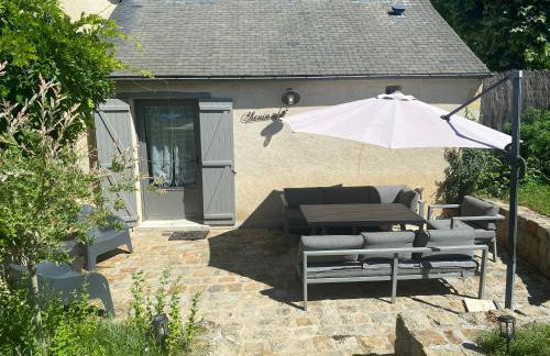 L’éloge de Vouvray - Foto 7