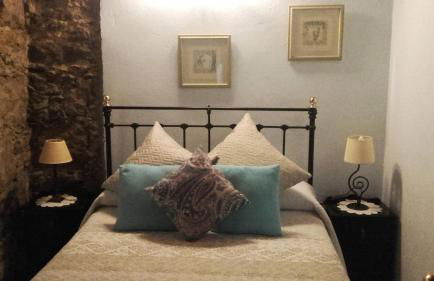 Casa Rural El Cabezo - Photo 34