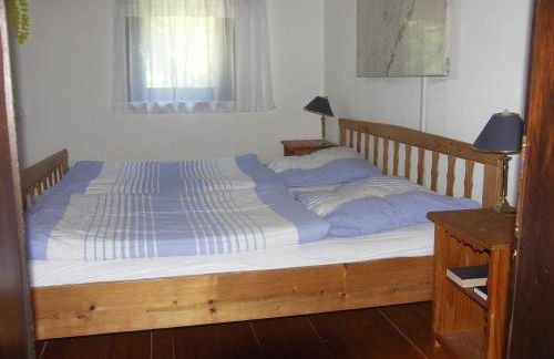 Quellenhof Kollnburg - Foto 28