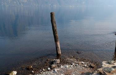 Studio Zu - Lakeside Apartment - Foto 31