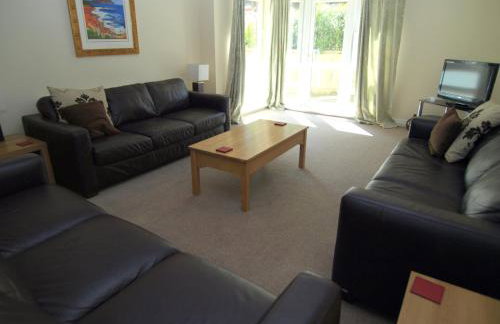 Brunswick Apartments - Foto 1