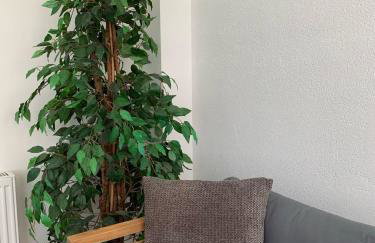 Prenoćište Šimić - Photo 20