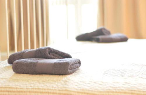 Luxury living Apartments - Photo 22
