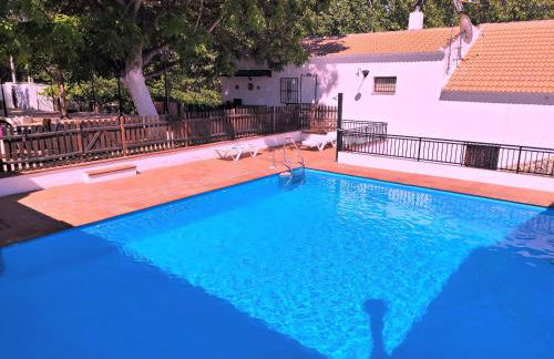 Complejo Apartamentos Rurales Molino de Abajo - Foto 20