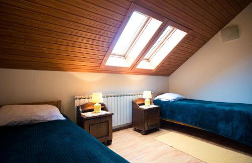 Apartman Rudi - Foto 54