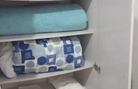 Suíte quase frente à rodoviária - Photo 19