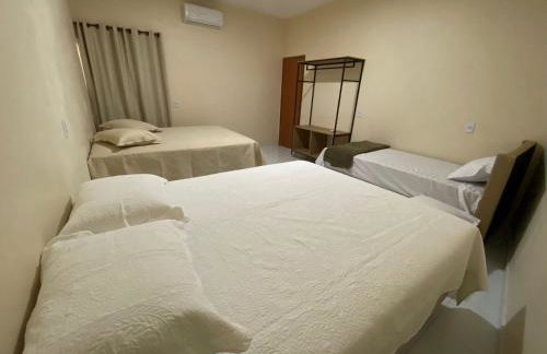 Condomínio Farol das Dunas - Foto 37