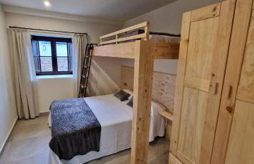 Apartamentos Entrellusa - AT-1482-AS - Foto 70