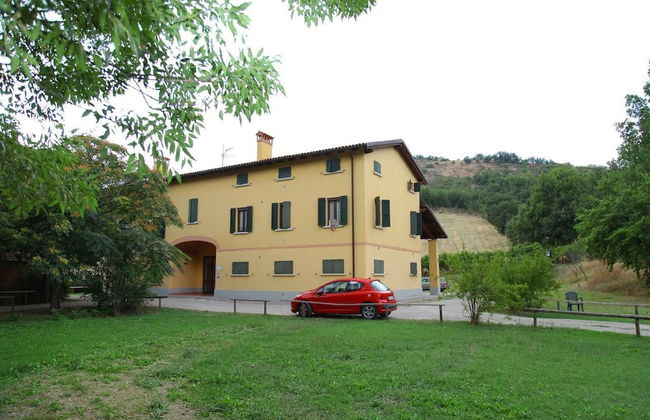 Villaggio della Salute Più - Foto 55