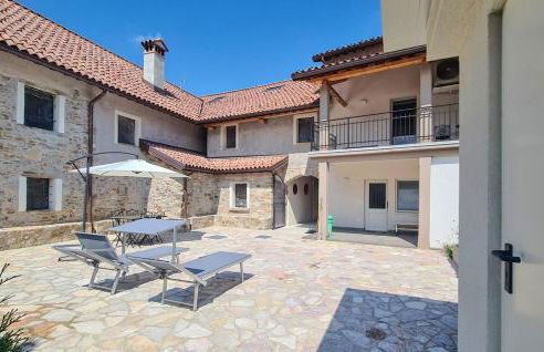 Corte Maccarini - Appartamento Venezia - Foto 1