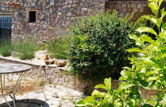 107094 - House in Lloret de Mar - Foto 13