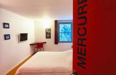 ღ Villa des Astres 850 m2 - Piscine, Sauna, Hammam, & Salle de Cinéma - Foto 43