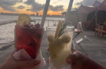 mansaobarra Linda casa na Atalaia Nova - Foto 24