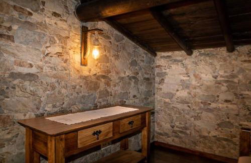 Di&Ana III - Alojamento Redondo - Foto 23