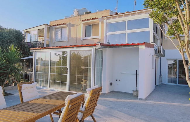 88 PYL - Stay The Getaway - Foto 2