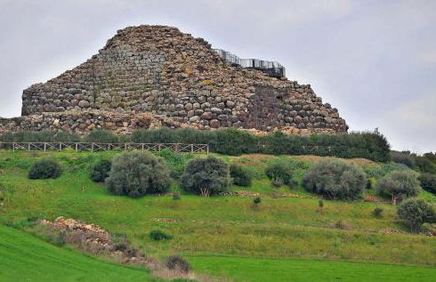 Appartamento Vacanza - Foto 15