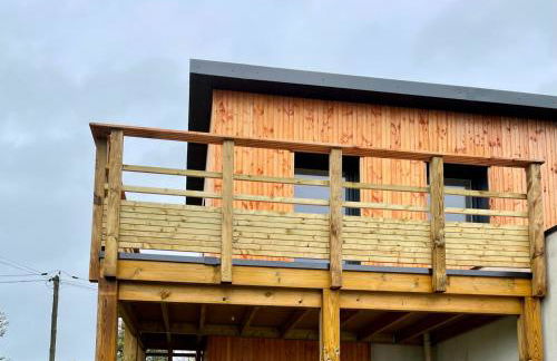 PENTY Tregana - Foto 12