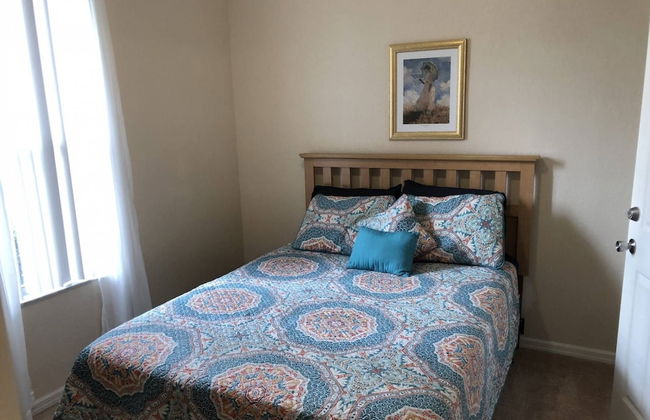 110 Regal Palms - Foto 9