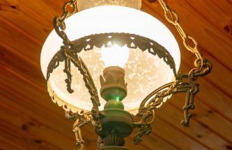 Villa Achinos - Foto 10