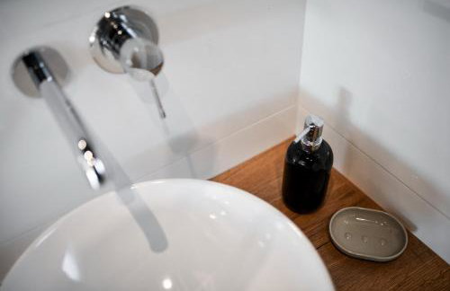 Wonderful Holiday House Bruno with pool - Photo 41