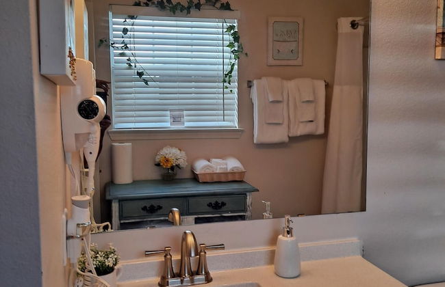 Cozy Dream Cottage - Photo 31