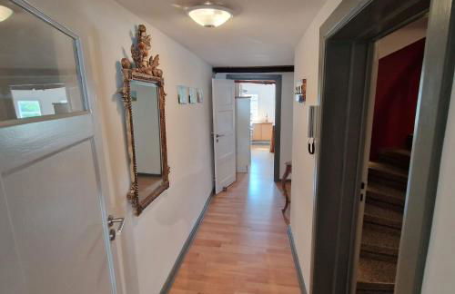 Apartments im Einhornhaus - Foto 66