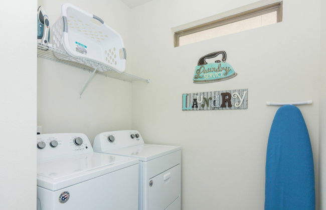 Fabulous Single Home w/ Pool at Solterra Resort - Foto 29