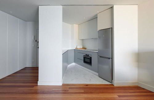 ATeRIAN MUSKARIA - Foto 10