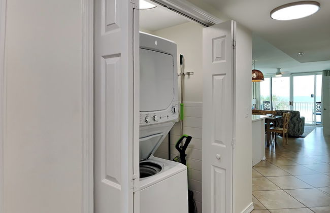 Island Princess by Southern Vacation Rentals - Foto 70