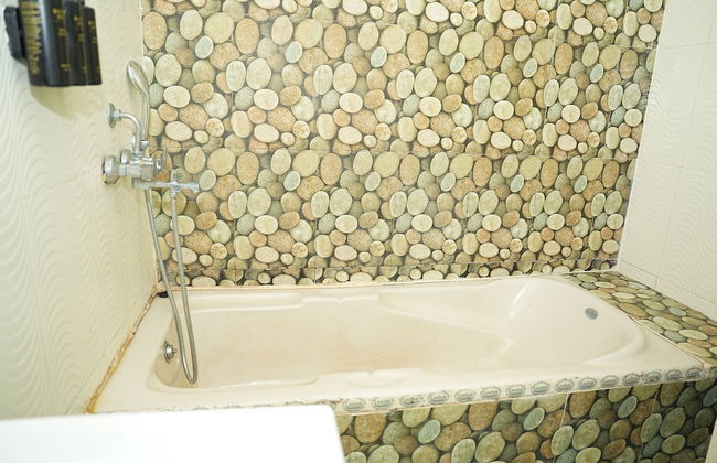 CLOSE2C BY THE ARKS VILLA - Photo 57